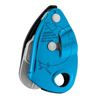Picture of GRIGRI + BLUE